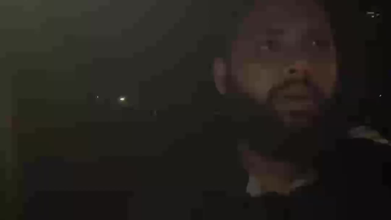 UBER LIVE NYC