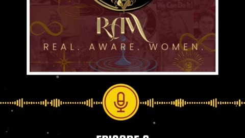 What if your thoughts are shaping your reality more than your circumstances ever could?