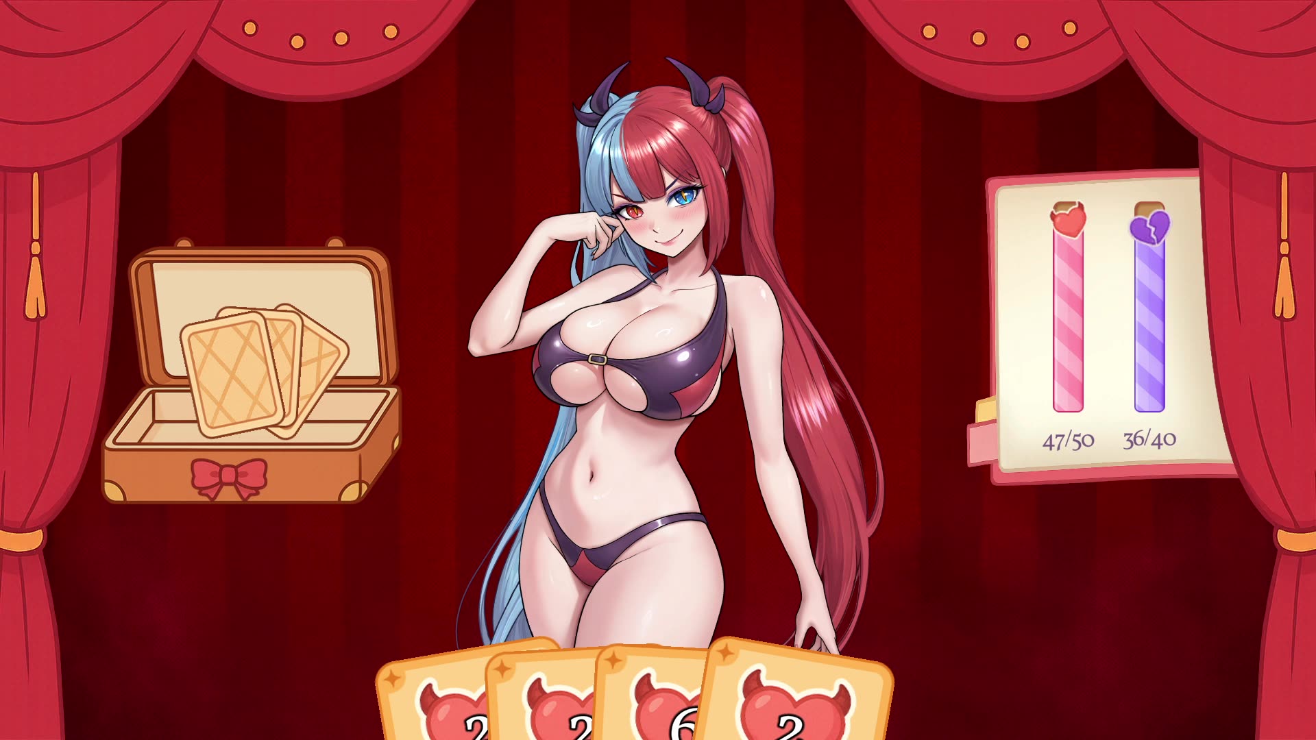 Memories with You [AniCore team] [English – Uncensored]