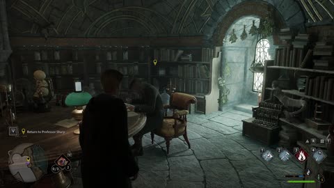 Perfect revive Battlefield 2042 Shorts