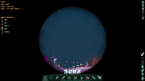 no voice 1-06-2026 ASE Aquatica Taming Seahorse 068