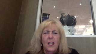 PART 1 HOUSE VIEWS ON TEACHING PROSPERITY (M WORDS ME, MY MONEY, MORE MONEY, MINISTRY, MY POSSESSIONS