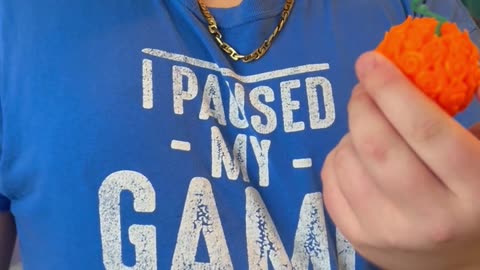 Devil Fruit for Noah #onepiece