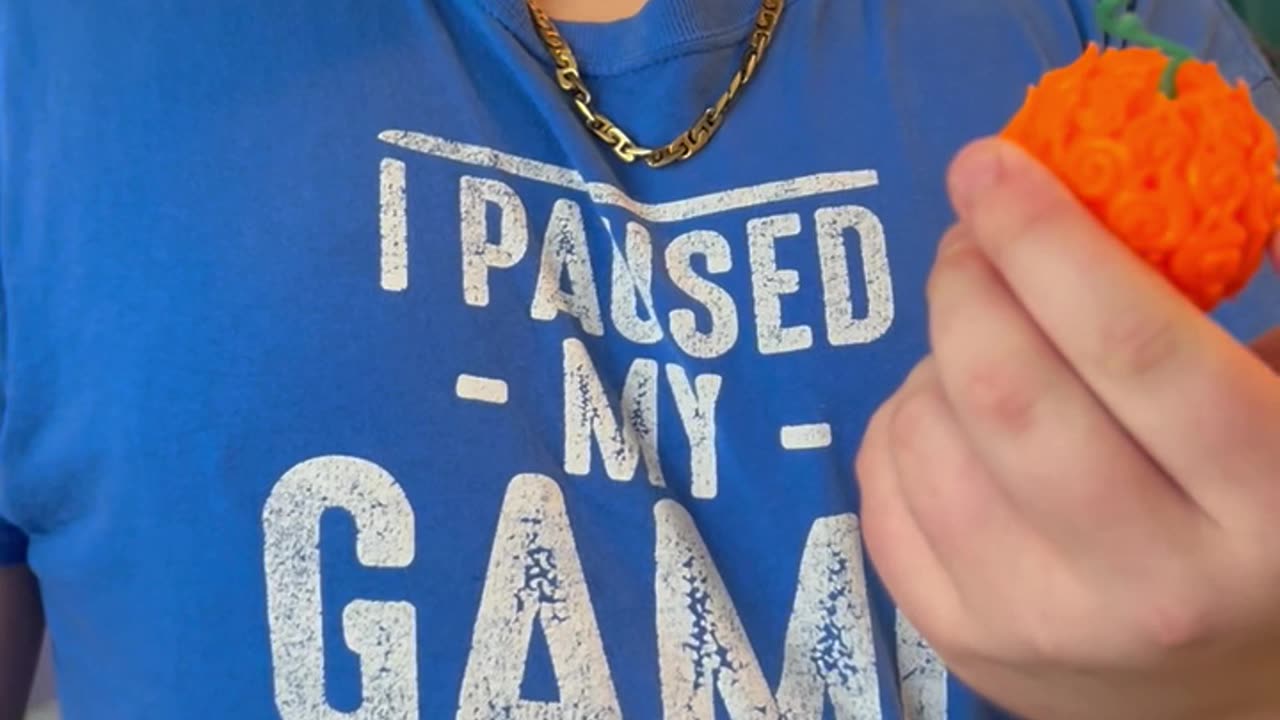 Devil Fruit for Noah #onepiece