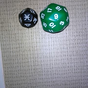 8-8-25 #fortunetelling