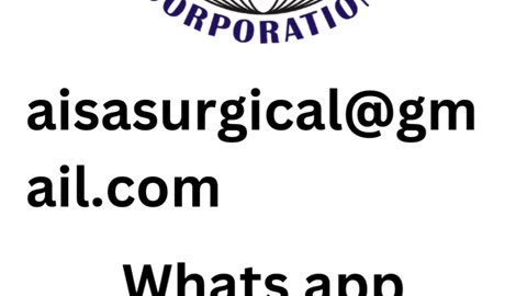 Surgical Kit