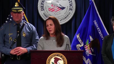 Brown University gunman found dead, killed MIT professor: authorities