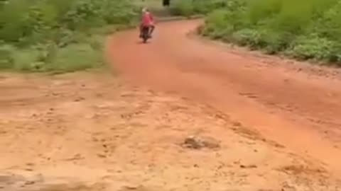 😂💫 The Ultimate Disappearance Trick! | FunFM