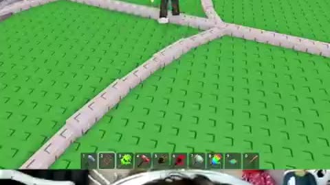 Must Watch: The Owner Spawned the New OG STRAWBERRY ELEPHANT BRAINROT..