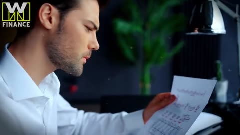 Marc Faber: The Pain Is Coming…And Most People Won’t Escape It