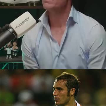 Former Real Madrid player Helguera slams his treatment by club