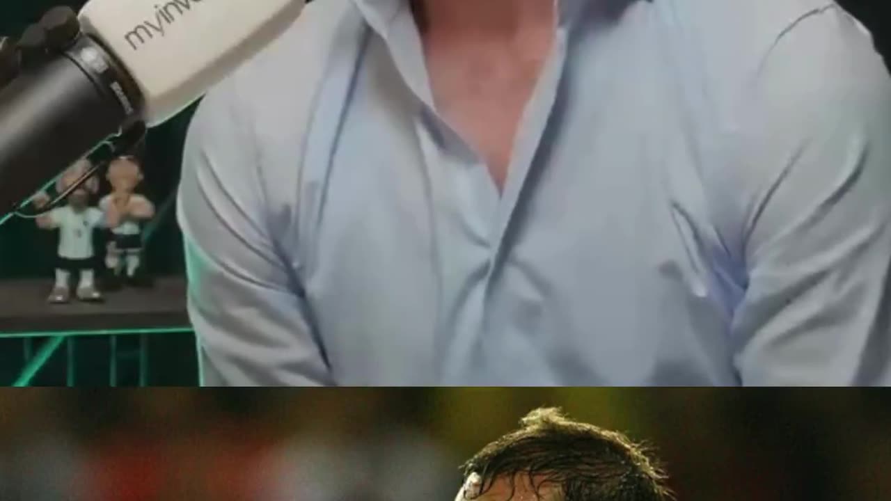 Former Real Madrid player Helguera slams his treatment by club