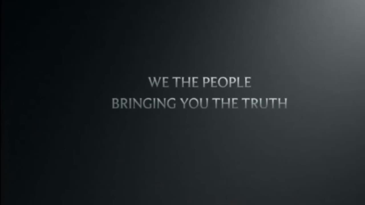 Charlie Ward SHOCK DISCOVERY 6.18.25 - No One Is Ready For What's Coming In The Next Weeks