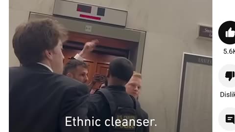 PALESTINE