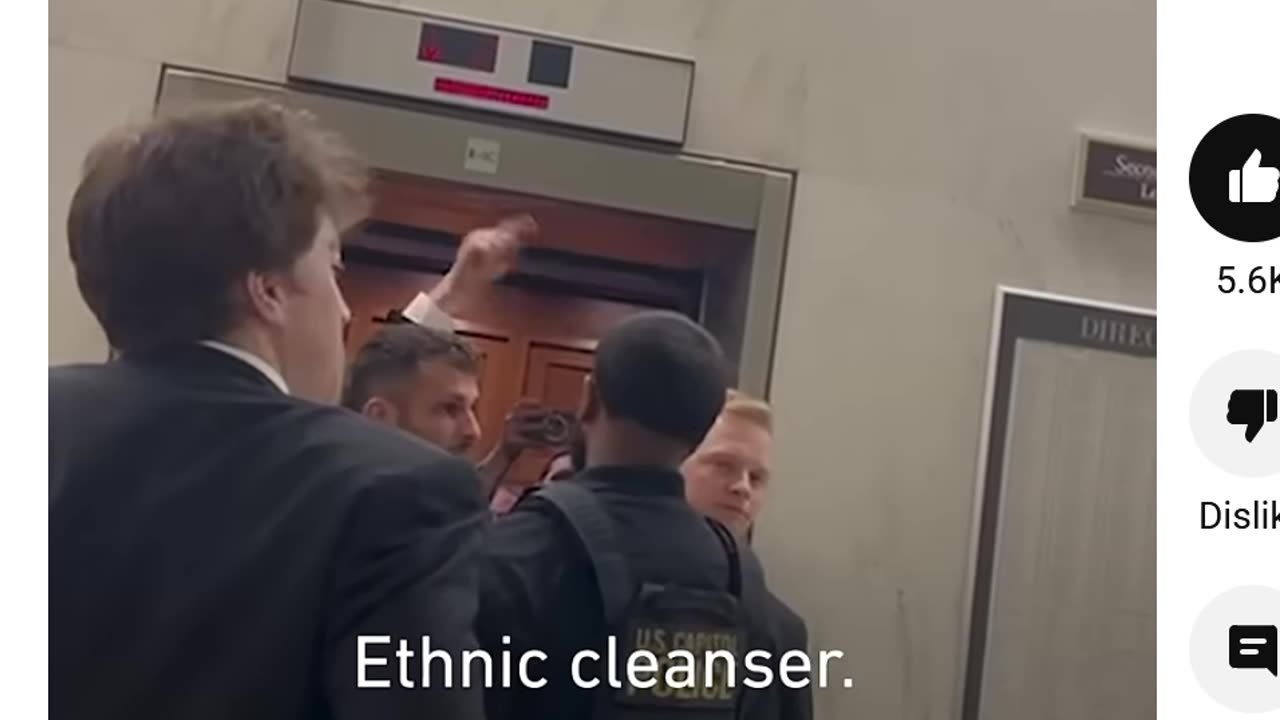 PALESTINE