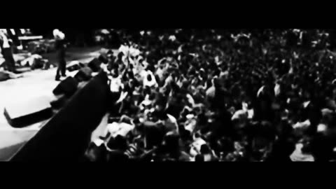 HARDCORE SUPERSTAR have mercy on me