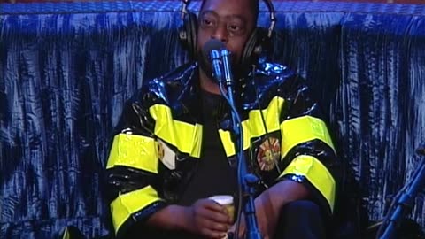 Most Tasteless Halloween Costume Contest - 2003