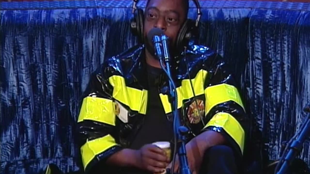 Most Tasteless Halloween Costume Contest - 2003