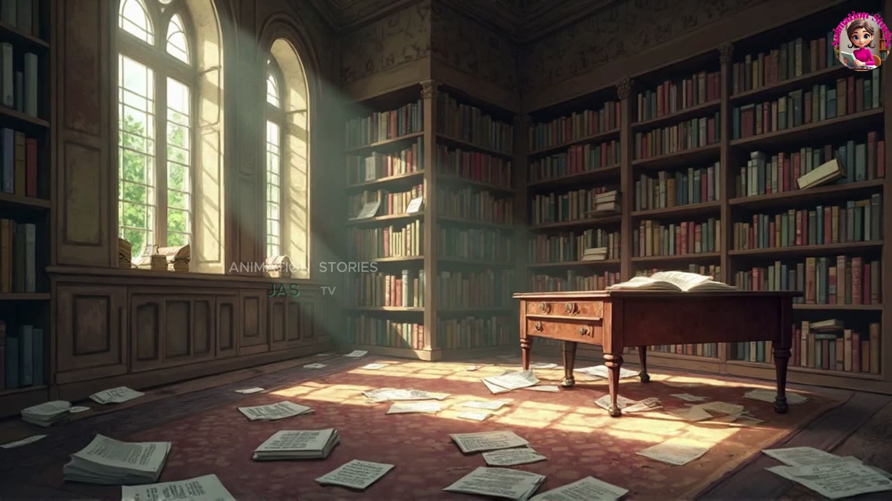Whispers from the Forgotten: Echoes of the Lost Souls