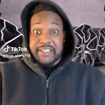 True Story - Check This Out