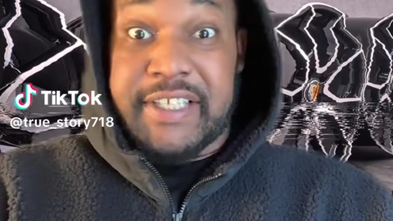 True Story - Check This Out