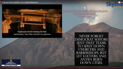 ✟ “Thou therefore, my son, be strong in the grace that is in Christ Jesus.” 2 Timothy