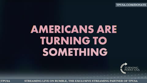 YWLS 2025 is LIVE! Hear from Riley Gaines, Charlie Kirk, Bethany Hamilton, Savannah Chrisley & more!