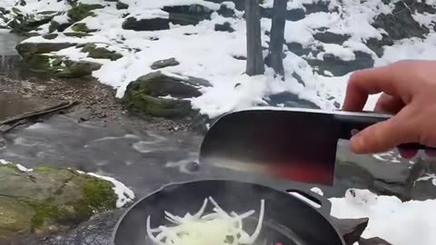 BBQ🥰🥰🥰