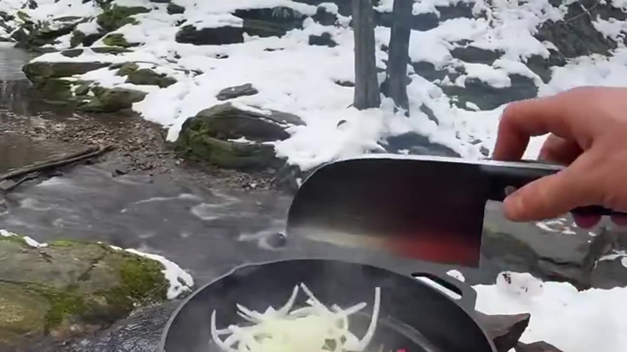 BBQ🥰🥰🥰