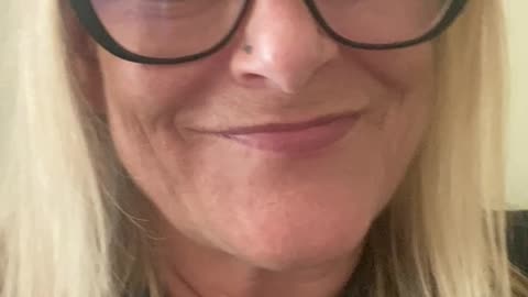 Happy Girl-Dad Day Dad 🙏🦋🧡🫡😇