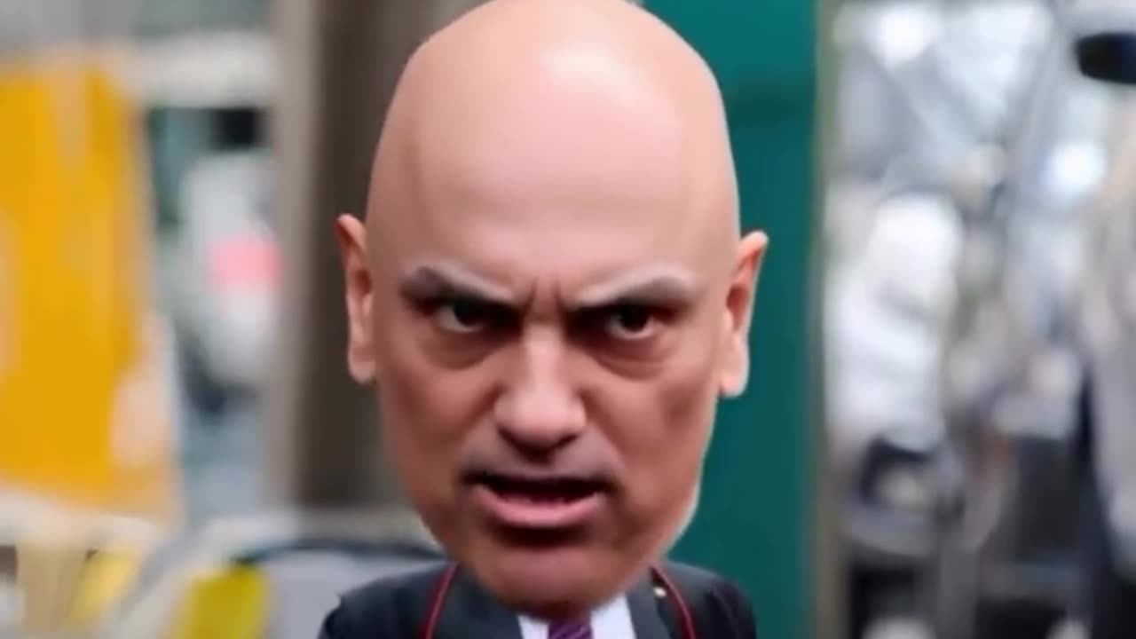 PEDE PRO MICKEY 🤪