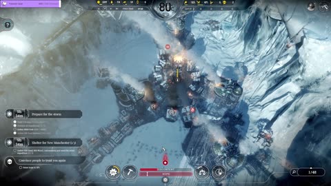 Play 4 FUN all luck no skill (ty for supporting me by viewing ads)