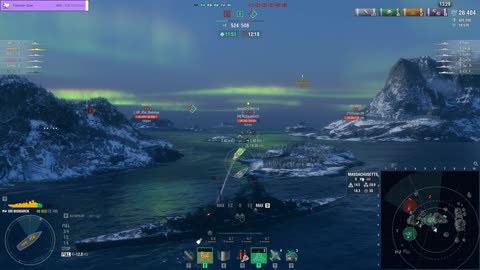 Play 4 FUN all luck no skill (ty for supporting me by viewing ads)