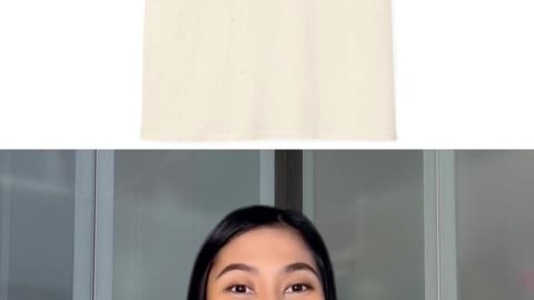 Joy Of Missing Out (JOMO) Tee