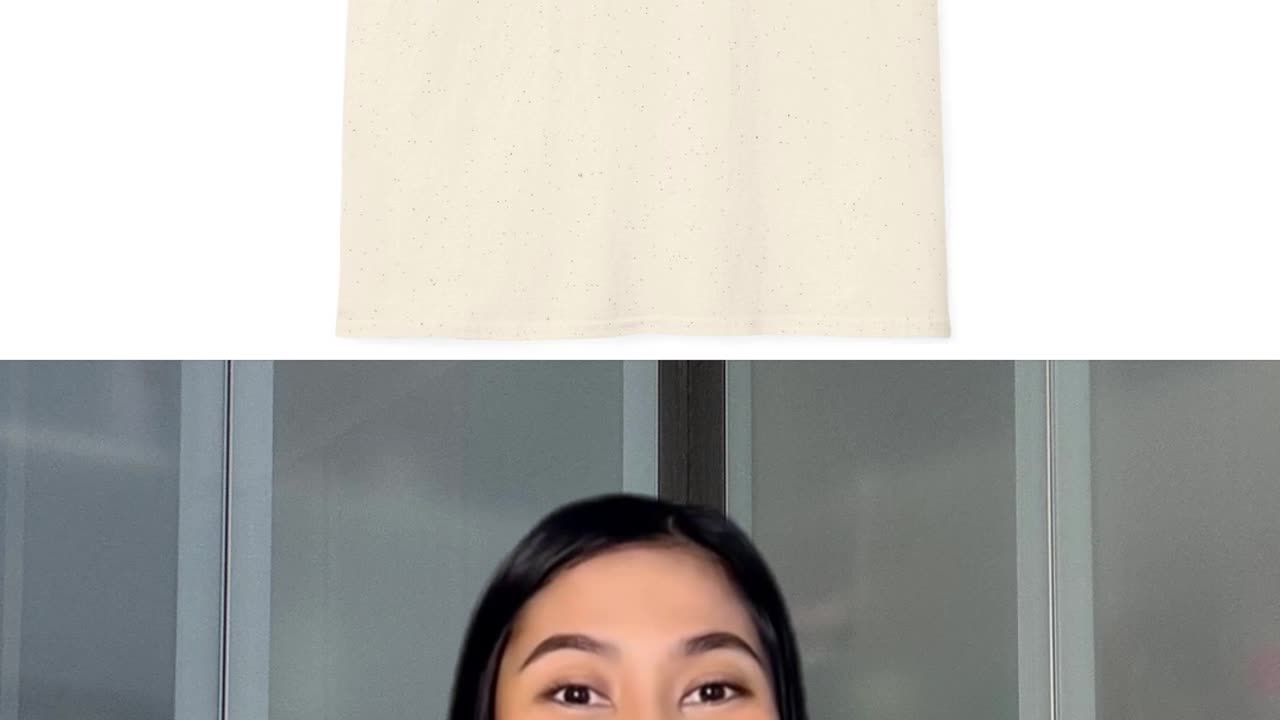 Joy Of Missing Out (JOMO) Tee