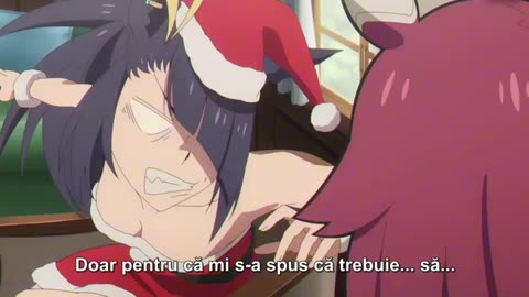 Umamusume: Pretty Derby Cinderella Gray ep 22 subtitrare anime romana