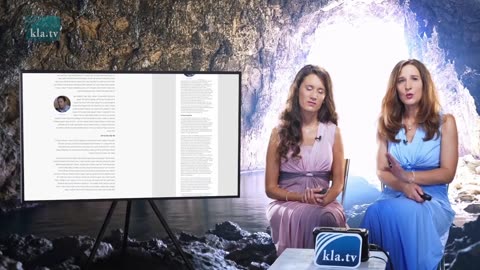 1024 survivantes de violences rituelles | #SatanicRitualAbuse (SRA) par Loïs Sasek