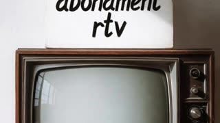 Koniec starego abonamentu rtv – co przyjdzie zamiast?