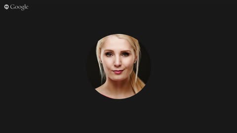 Lauren Southern review The Walking Sluts