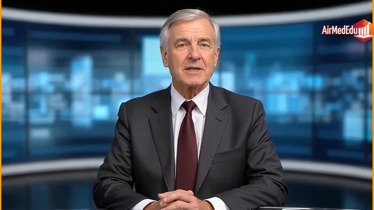 Pregabalina, Efectos Secundarios