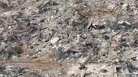 Israel 🇮🇱; USA 🇺🇸; UK 🇬🇧 did this