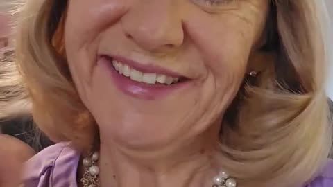 𝗖𝗮𝘁𝗰𝗵 𝗺𝘆 𝗥𝗮𝗱𝗶𝗼 & 𝗧𝗩 𝗦𝗵𝗼𝘄 𝗟𝗶𝘃𝗲! 🎙️𝗔𝗺𝗮𝗻𝗱𝗮 𝗧𝗮𝘆𝗹𝗼𝗿👑 𝙒𝙚𝙖𝙡𝙩𝙝 𝙋𝙤𝙬𝙚𝙧 𝙛𝙤𝙧 𝙒𝙤𝙢𝙚𝙣