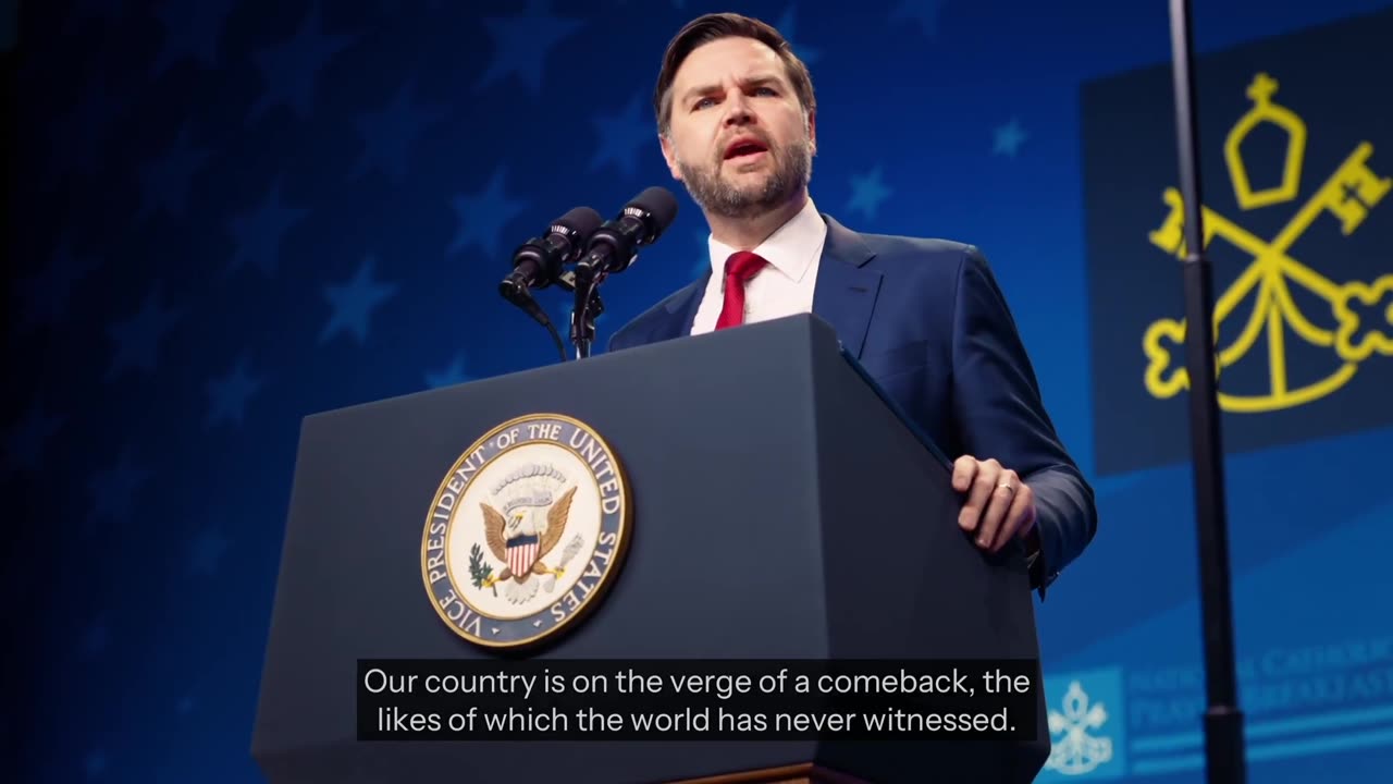 It’s not just March Madness. It’s MAGA Madness.
