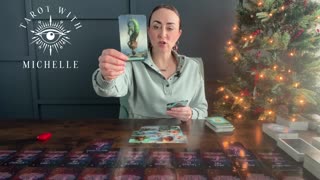 ♒️ Aquarius - 2026 AstroHouse Deep Dive!