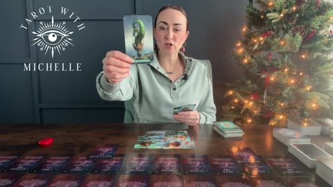 ♒️ Aquarius - 2026 AstroHouse Deep Dive!