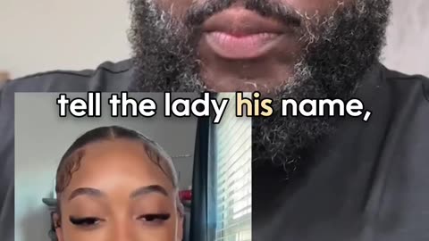 Woman snitches, says a Lakers player cheated on his girl with him, he bussed her down the same day