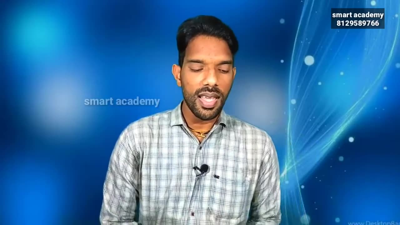 +2, Sociology Chapter 7
