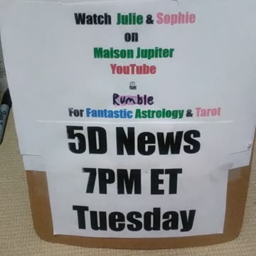 8-18-25 #fortunetelling