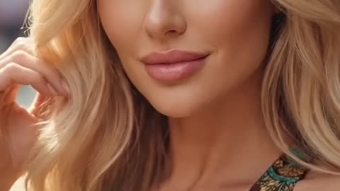 Boho vibes that turn heads fast #bohostyle #summerlook #fashiontrend #womenswear #styleinspo