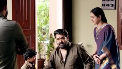 New South Superhit Movie Scene 2025